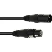 Eurolite Xlr – Xlr