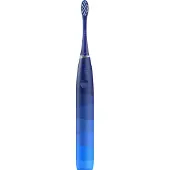 Oclean Flow Elektrische Zahnbürste