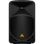 Behringer B115MP3 Aktiver kabelloser PA-Lautsprecher