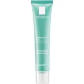 La Roche Posay Hydraphase HA Reichhaltig 40 ml
