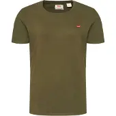 Levi's T-Shirt SS ORIGINAL HM TEE herren