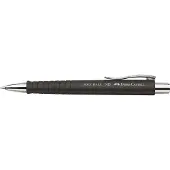 Faber-Castell POLY BALL XB - Kugelschreiber - Blau