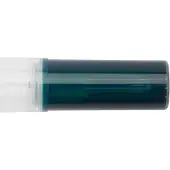 Pilot Pen Refill Pilot V Board Master grøn - (12 stk.)