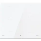 Gorenje GI6401WSC induction cooktop