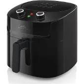 Eta 216890000 Heißluftfritteuse