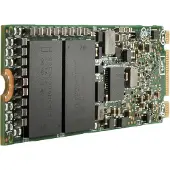 HP MSA 7.68TB SAS 12G Read Intensive SFF (2.5in) M2 3-year Warranty SSD, 7,68 TB, 2.5", SAS