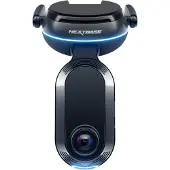 NextBase IQ 1440p