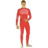 Glovii GXRM full body underwear