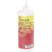 3M Kabelglidemiddel - Lub-P 3M Lub-P 0,95 0.95 l