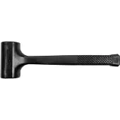 YATO Professional yt-4623 Hammer 1310 G
