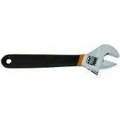 Avit AV07010 Skiftenøgle 20 mm