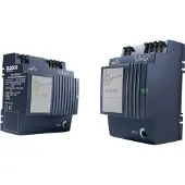 Block PEL 230/5-5,5 Strømforsyning til DIN-skinne (DIN-rail) 5 V/DC 5.5 A 27.5 W 1 x