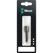 Wera 869/4 M 6,0 x 50 mm SB