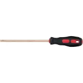 Ks Tools Schraubendreher Steckschlüssel Schraubendreher 962.0923