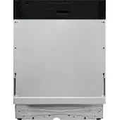 Electrolux Serie 700 Eeg88520w Fully Built-in Geschirrspüler 14 Anzahl Maßgedecke