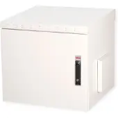 Roline 19-Zoll Wandgehäuse Pro 9 HE