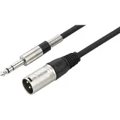 Monacor Mel-202/Sw