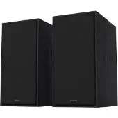 Klipsch R-60M (Paar)