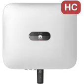 Huawei FusionSolar