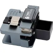 Trend Networks Fiber Cleaver Standard