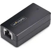 StarTech.com .com Gigabit Netzwerkisolator RJ45 4kV Galvanische Trennung
