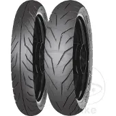 Mitas Street Force 62h Tl Motorrad-tourenreifen