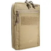 Tasmanian Tiger Tac Pouch 7.1, Mehrzwecktasche, khaki