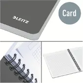 Leitz Notebook Office