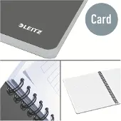 Leitz Notebook Office