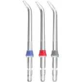 B.WELL Düse PRO-922 Standarddüse 3 Stk