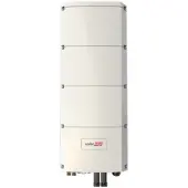 SolarEdge 8kW Home Hub Hybrid Wechselrichter dreiphasig ohne Display wifi