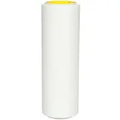 3M Transfer-Klebeband 9775WL+, Transparent, 19 mm x 55 m, 0,125 mm