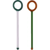 Urban Nature Culture Cocktail-Rührstäbchen Stirrer Multi Co (2-teilig)