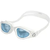 Zone3 Vapour Schwimmbrille