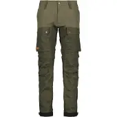 Sasta Hose mit Reißverschluss Vaski