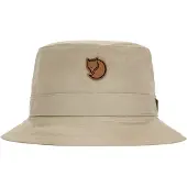 Fjällräven Kiruna Hat hut