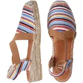 Toni pons Vinaros Espadrilles