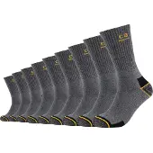 Camano Socken "9er Pack"