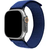 FIXED Apple Watch Ultra-gurt 49mm