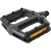 Con-Tec Pedale Contec Grind