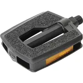 Contec Quick + Pedale