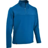 MAUL Sport Karstein Fresh blue (7777) 62