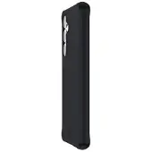 Mobilis Spectrum R Case For Galaxy S25