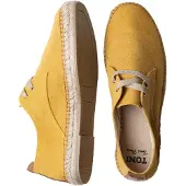 Toni pons Dixon Espadrilles