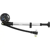 Con-Tec Shockrocket Federungspumpe