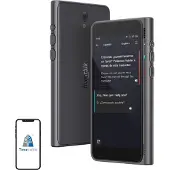 Timekettle T1 2025 Diktiergerät