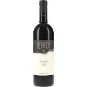 Heinrich Zweigelt 2020 0,75l
