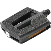 Con-Tec Quick Deluxe + Pedale