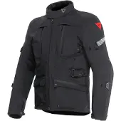 Dainese Mangen Absoluteshell Pro S26 wasserdichte Motorrad Textiljacke