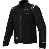 Alpinestars Cusco Drystar Motorradjacke